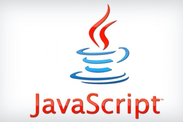 JavaScript Course