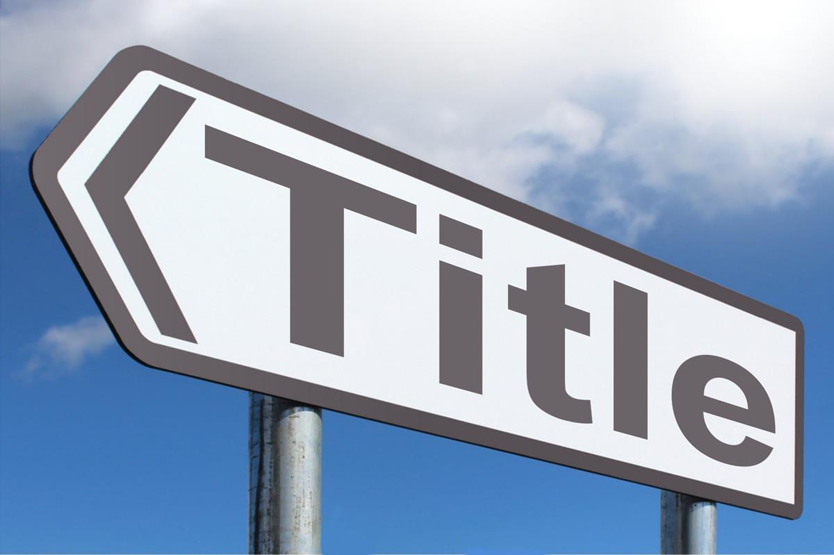 Site Name