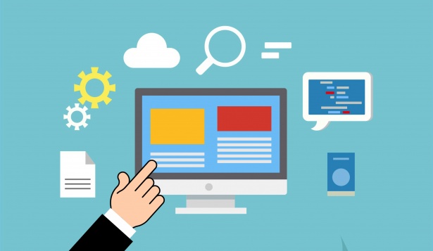 Prepare Hosting / Server